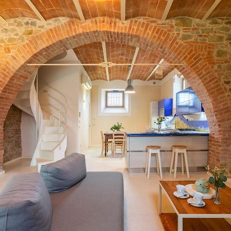 فيلا Borgo Giorgione Monteleone dʼOrvieto المظهر الخارجي الصورة